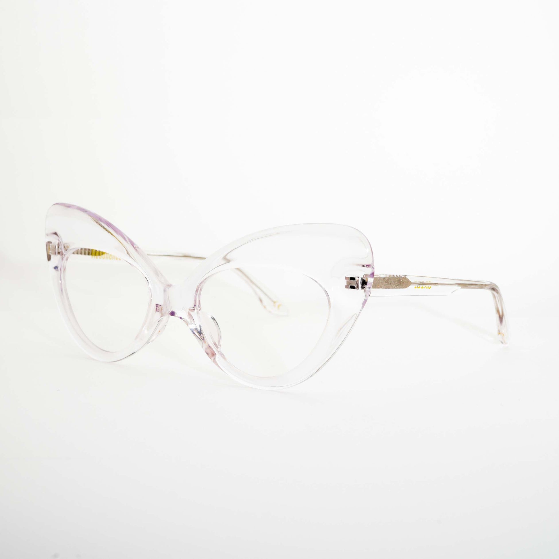 resonance_metronome_grief_sunglass