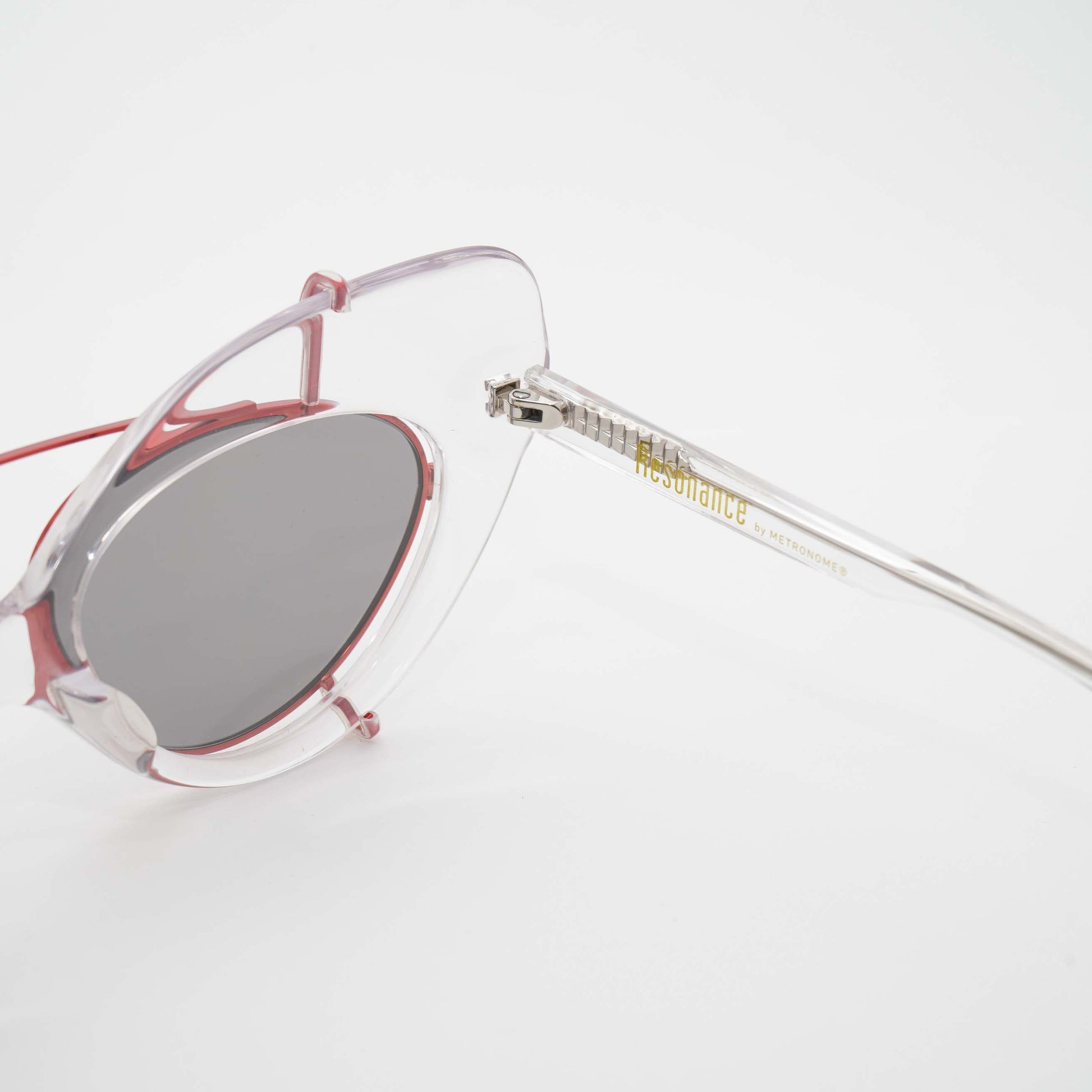 resonance_metronome_grief_sunglass