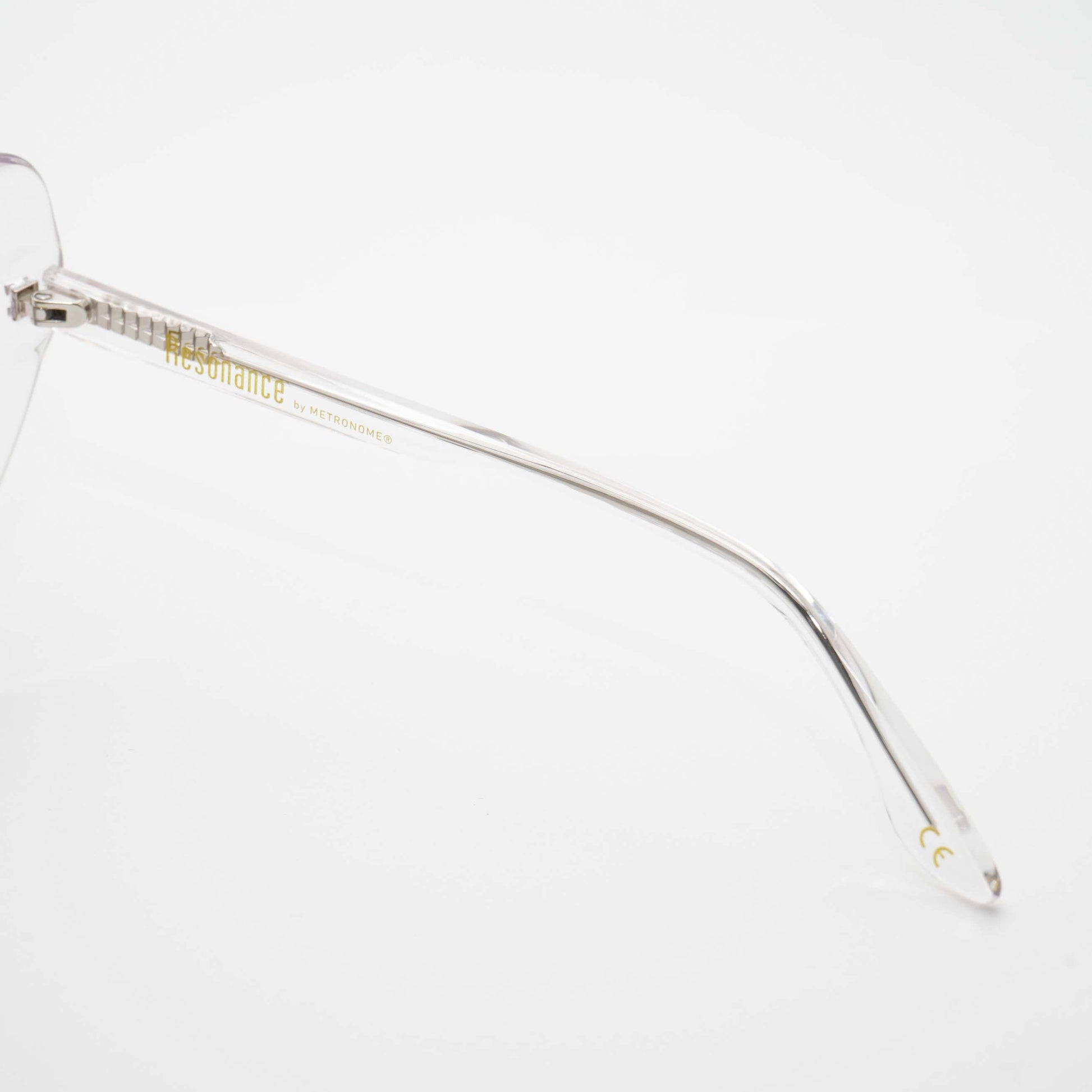 resonance_metronome_grief_sunglass