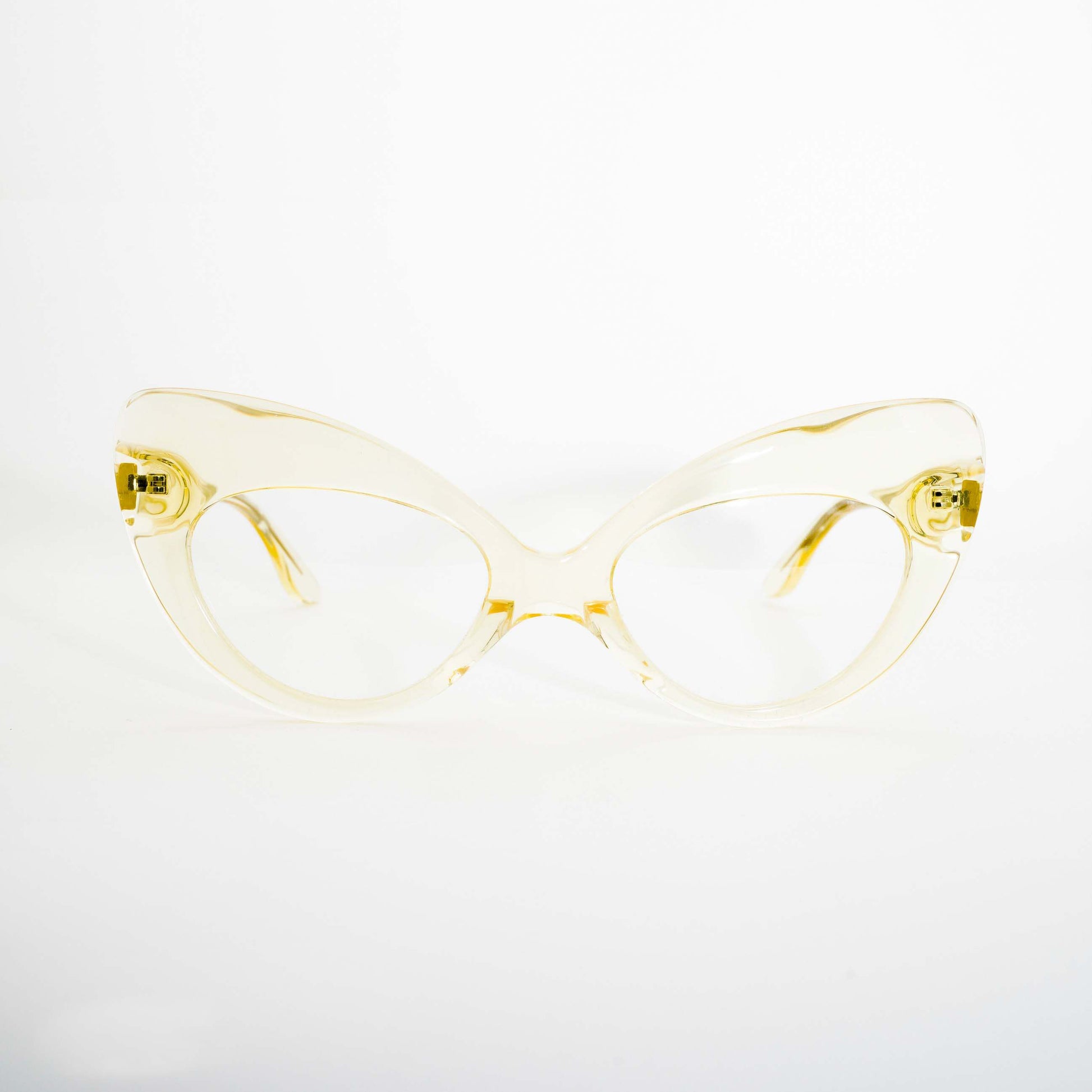 resonance_metronome_grief_sunglass