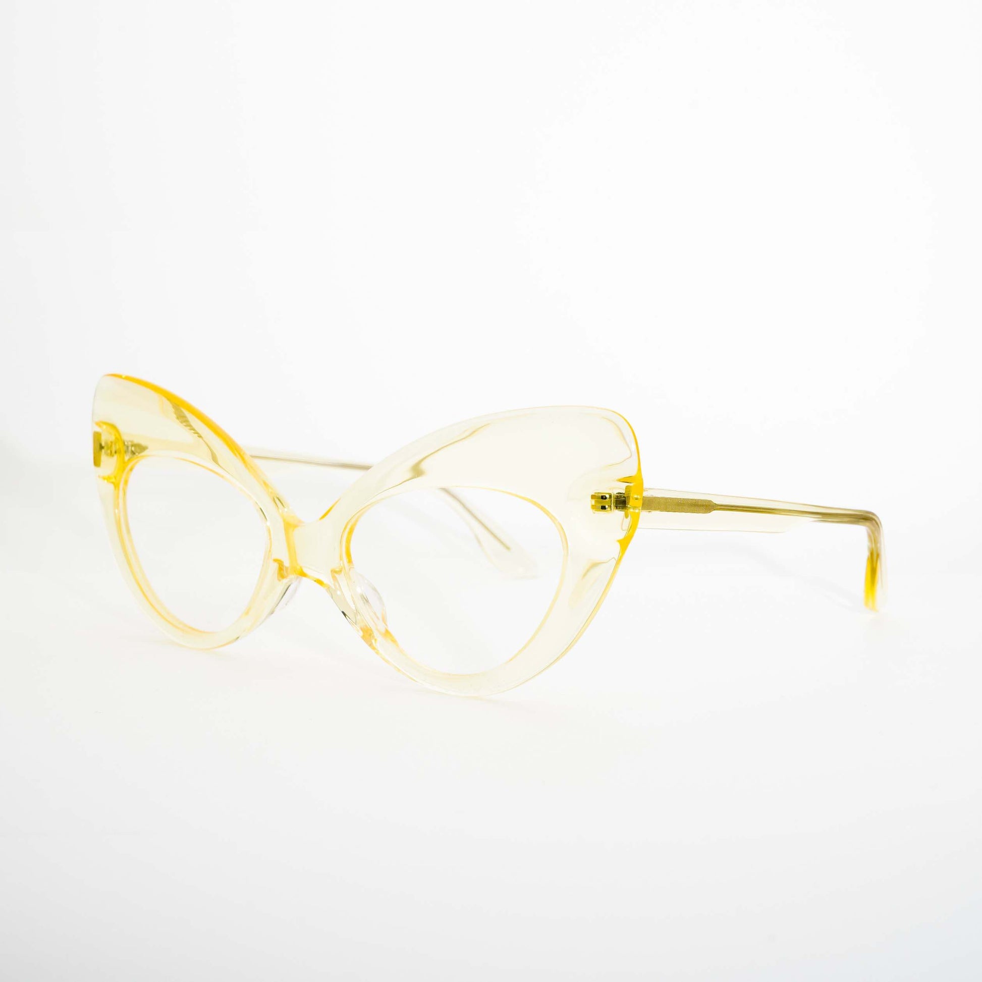 resonance_metronome_grief_sunglass