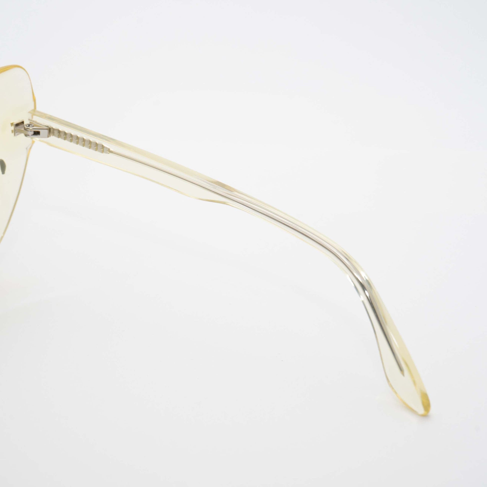 resonance_metronome_grief_sunglass