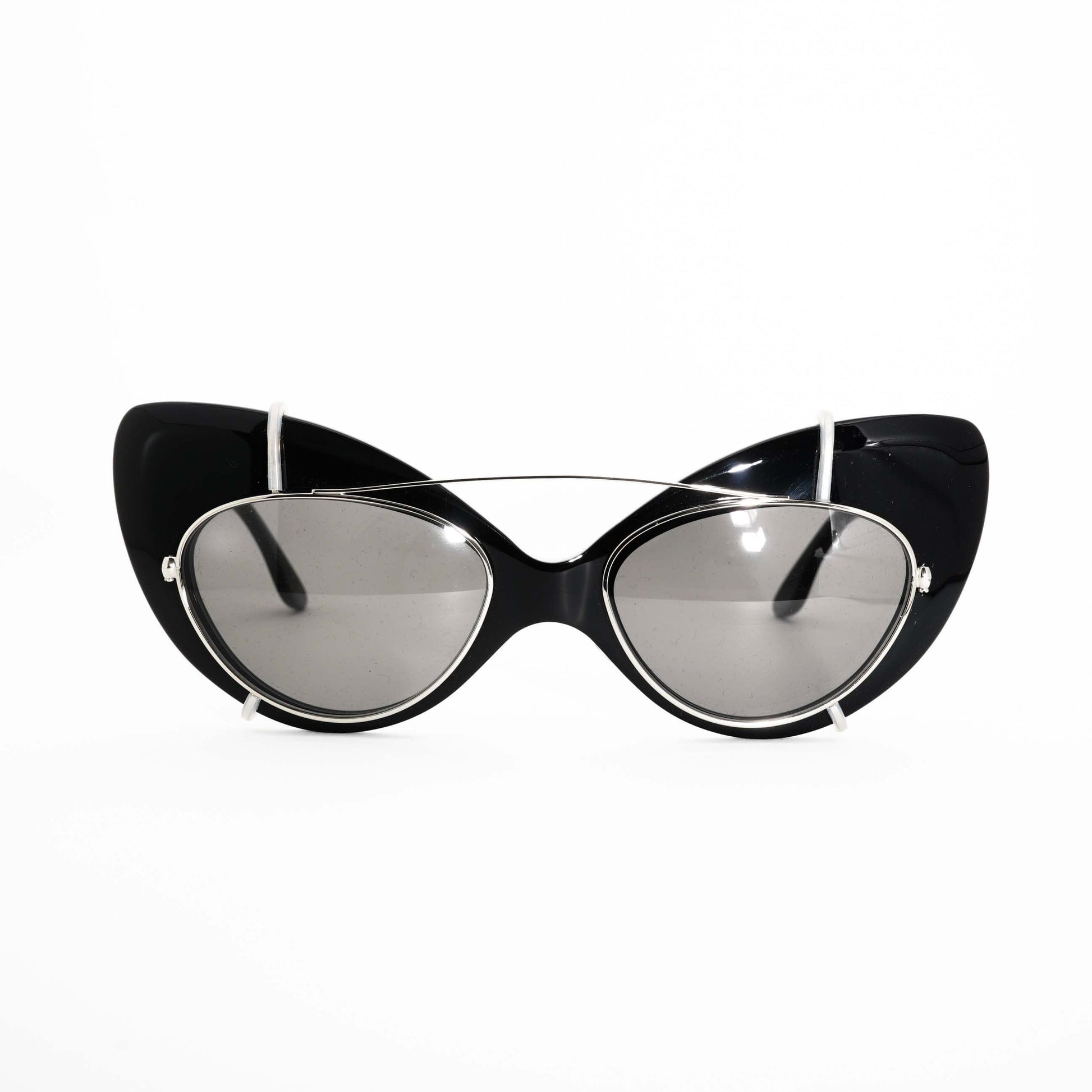 resonance_metronome_grief_sunglass