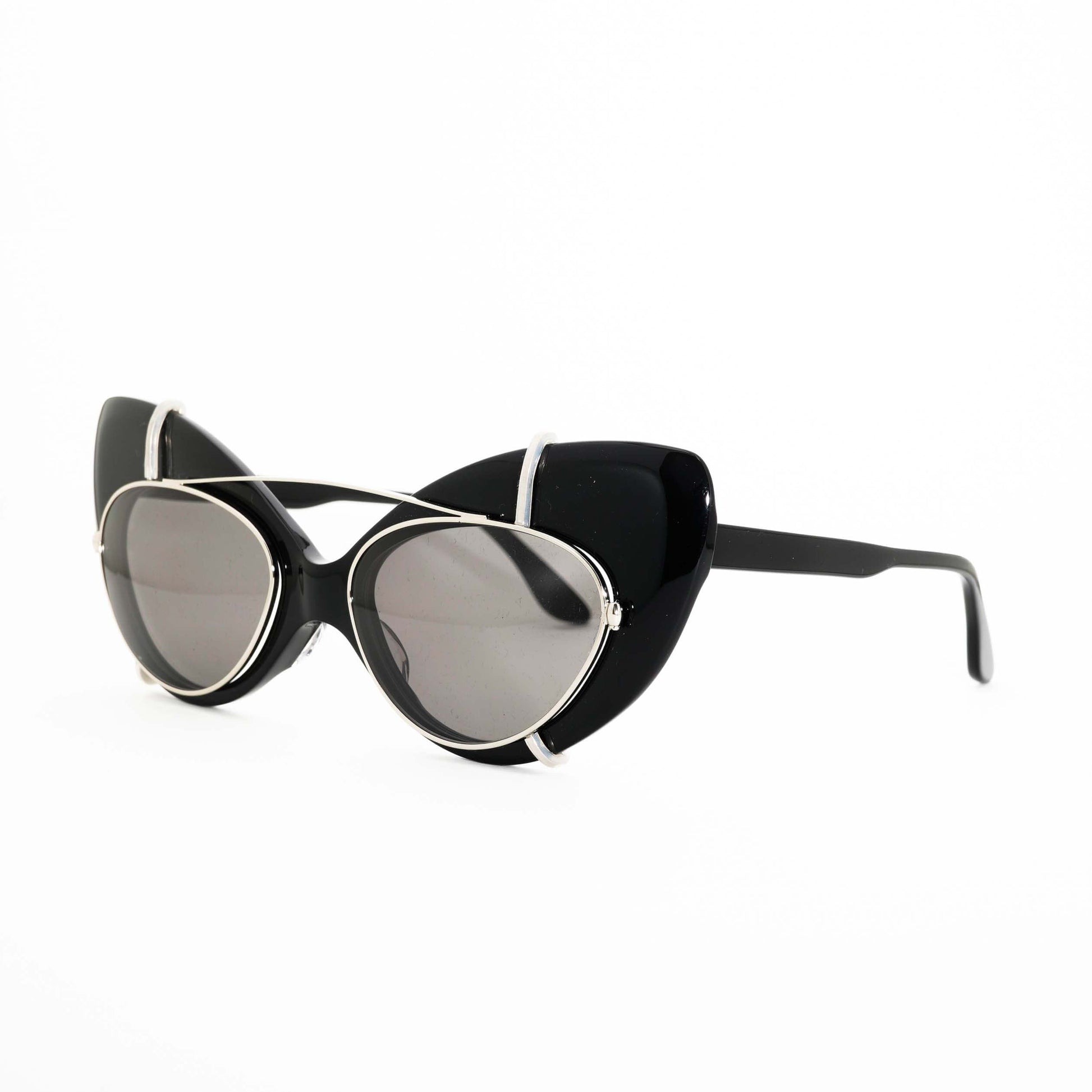 resonance_metronome_grief_sunglass