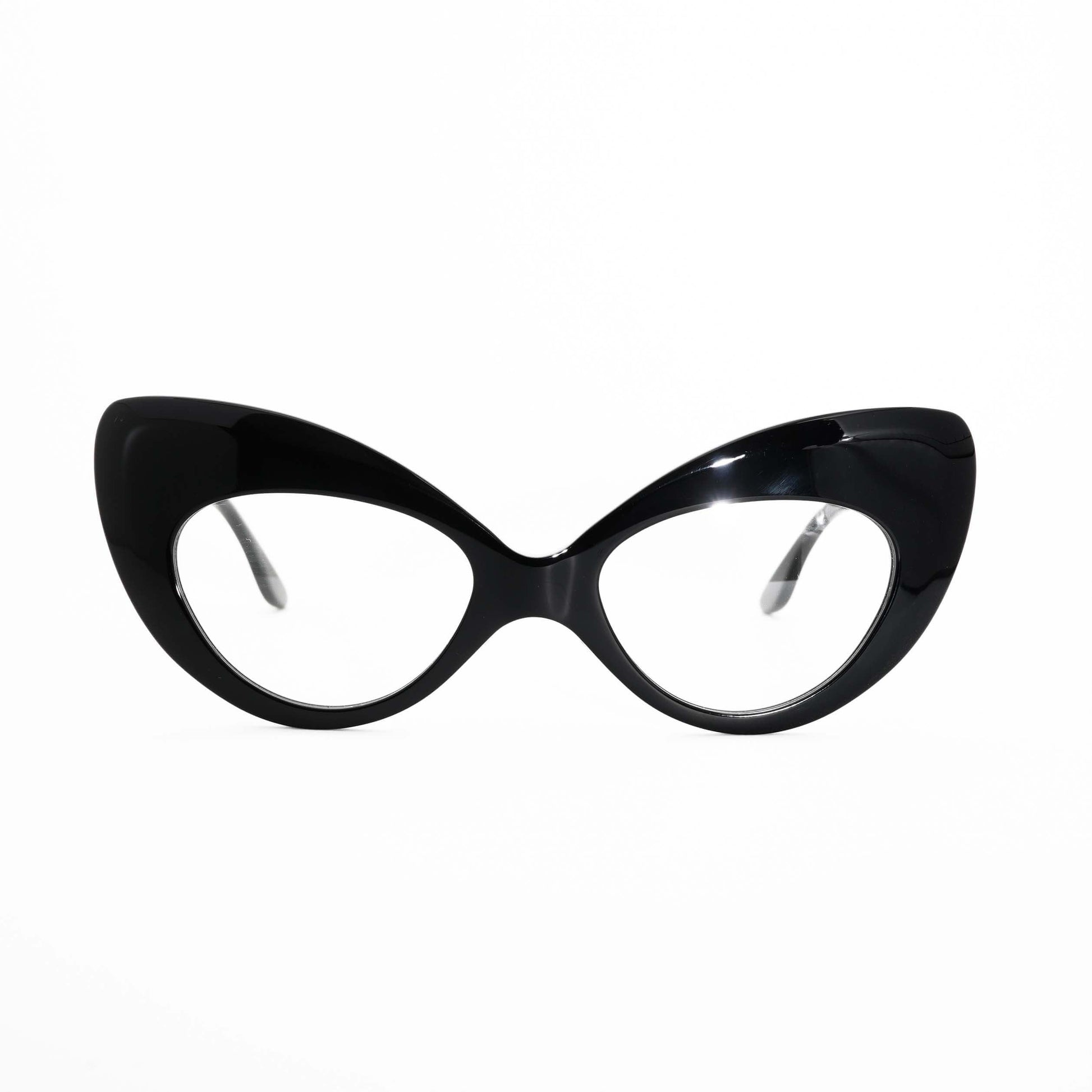 resonance_metronome_grief_sunglass