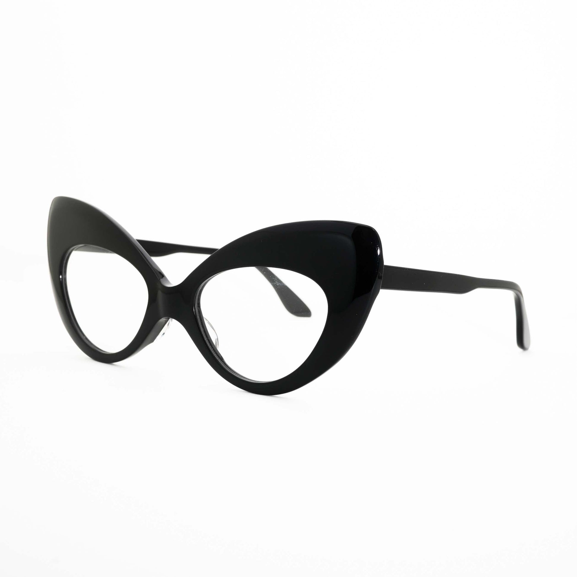 resonance_metronome_grief_sunglass