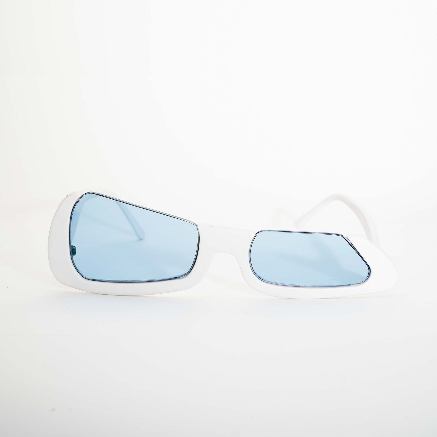 resonance_metronome_trigger_sunglass_acetate