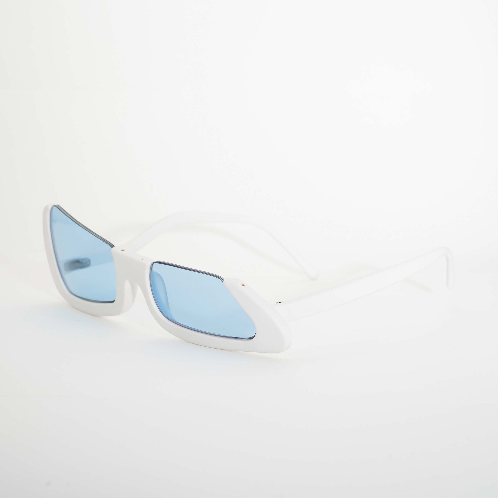 resonance_metronome_trigger_sunglass_acetate