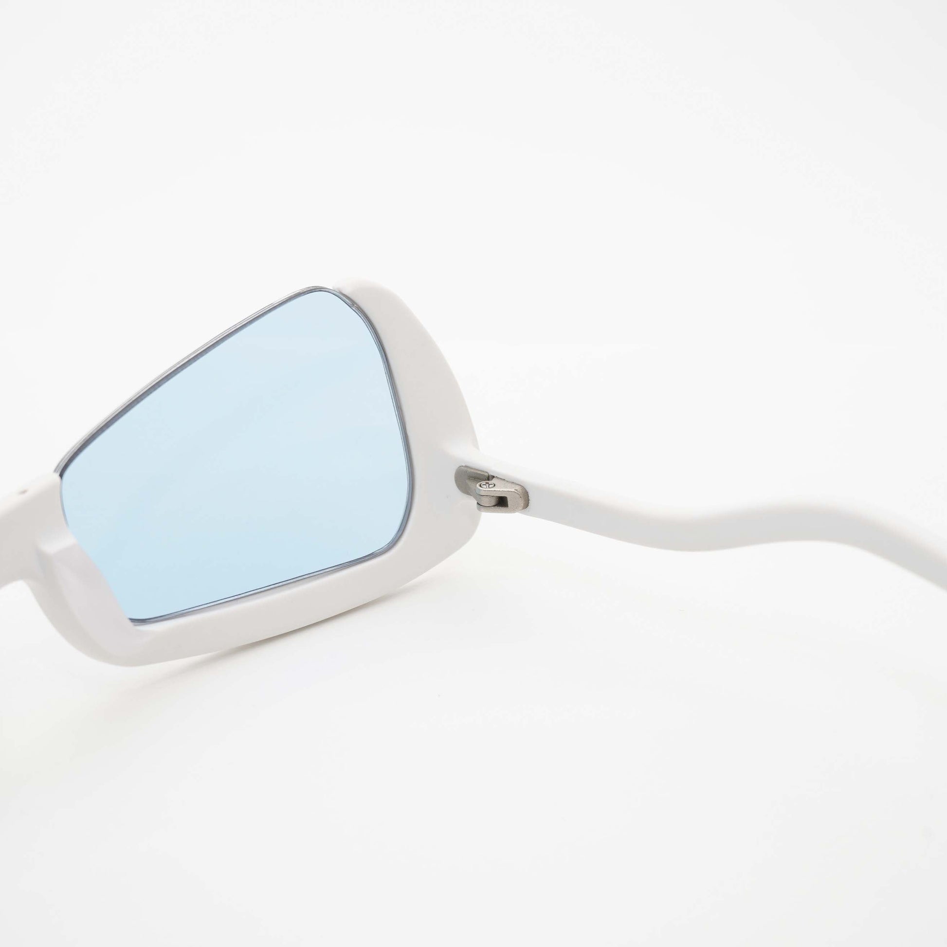 resonance_metronome_trigger_sunglass_acetate