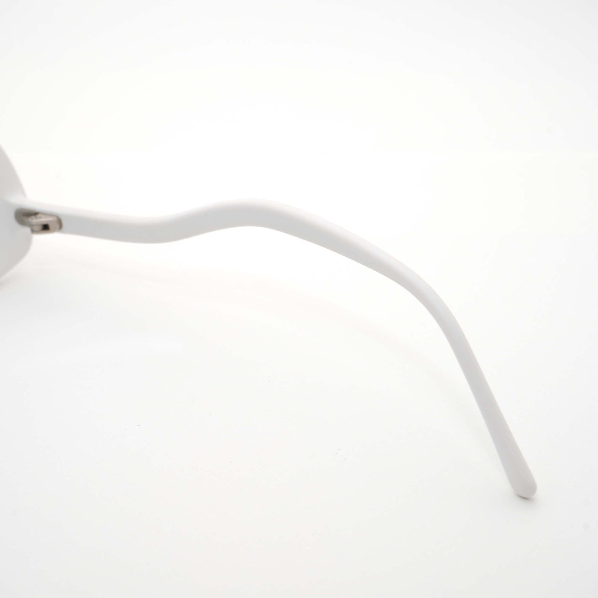 resonance_metronome_trigger_sunglass_acetate