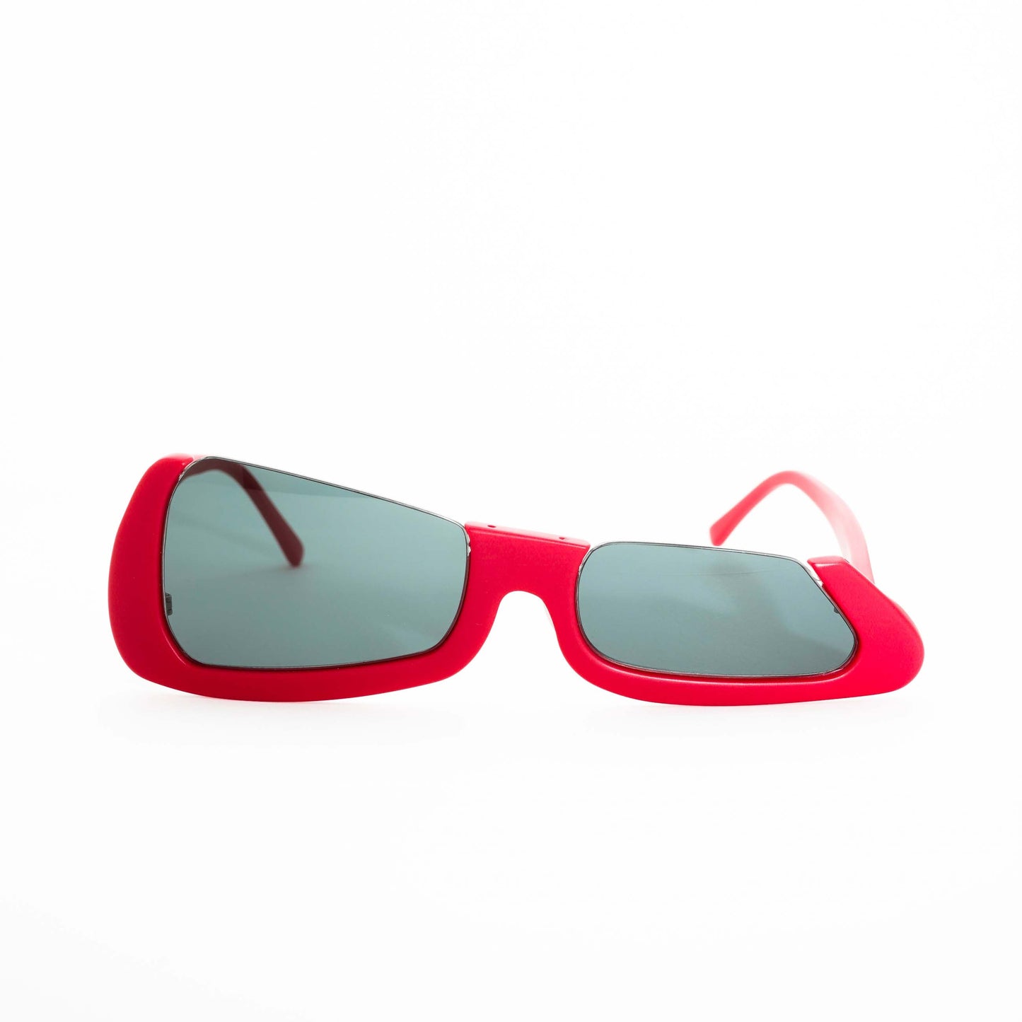 resonance_metronome_trigger_sunglass_acetate