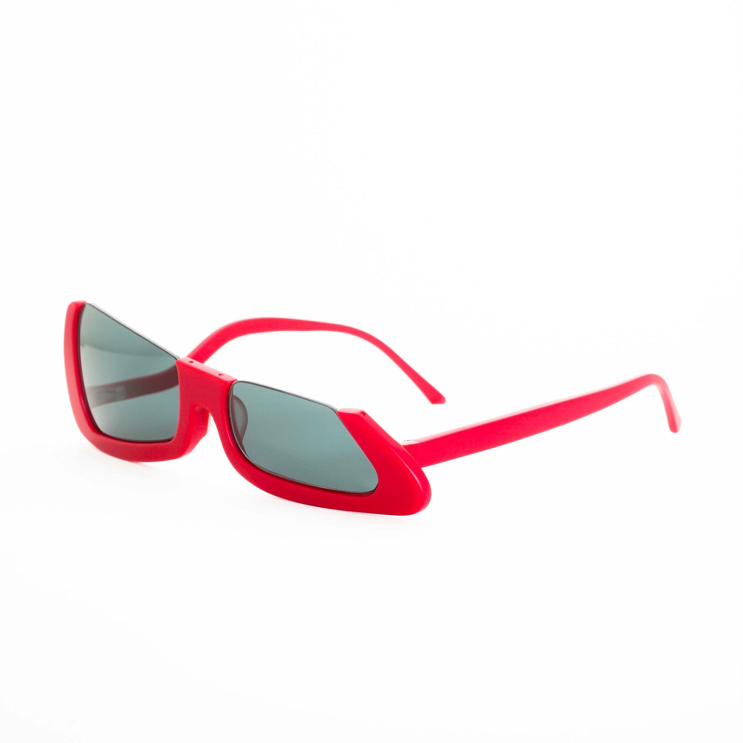 resonance_metronome_trigger_sunglass_acetate