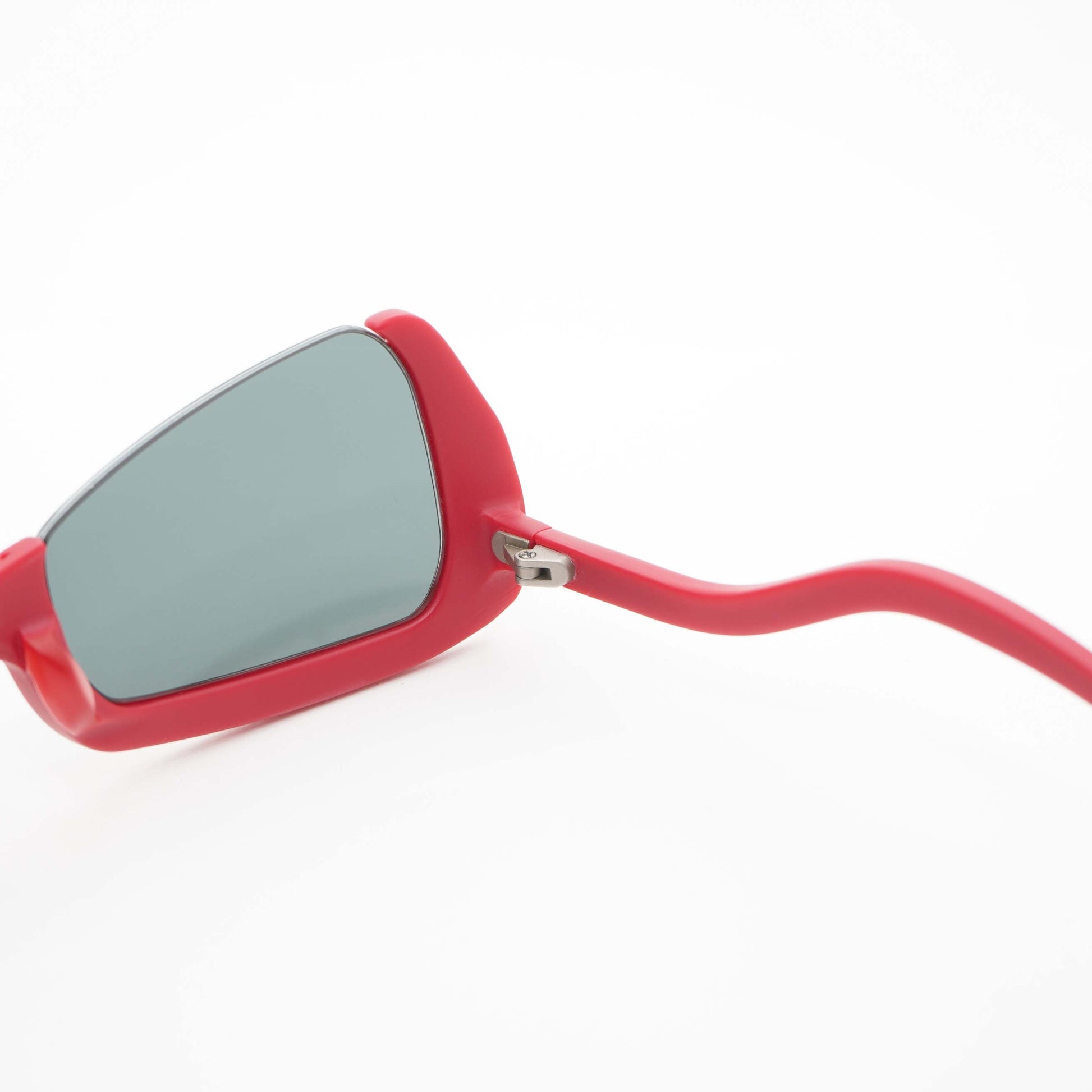 resonance_metronome_trigger_sunglass_acetate