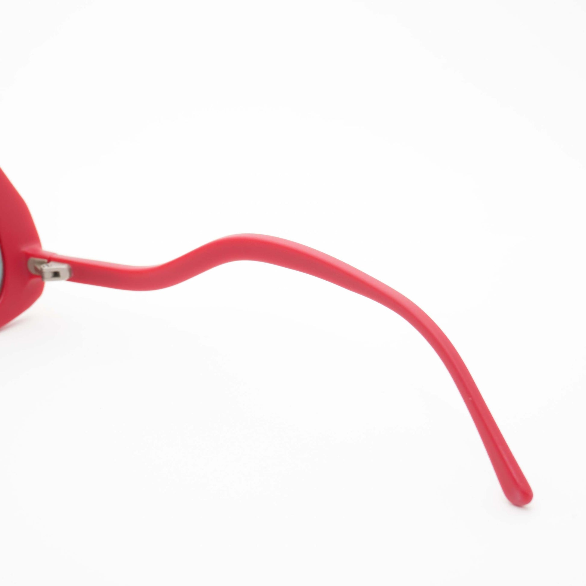 resonance_metronome_trigger_sunglass_acetate