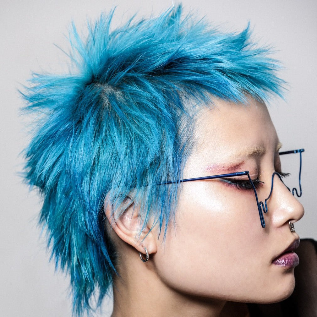 resonance_metronome_tears_wireglass