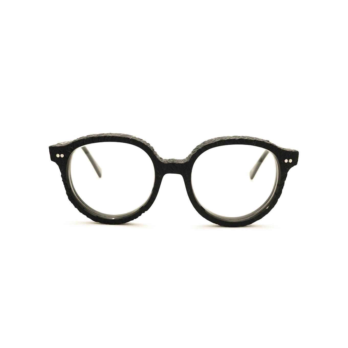 メトロノーム,サングラス,メガネ,アイウェア,おしゃれ,通販,オンラインストア