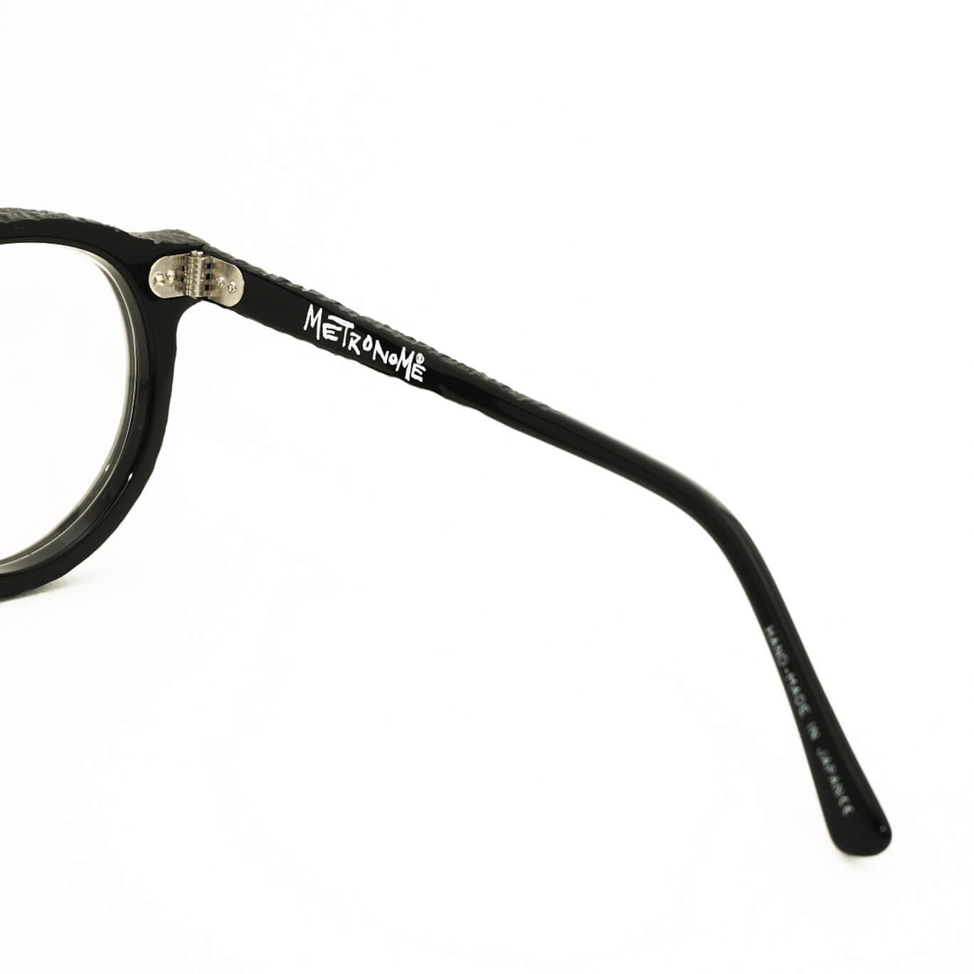メトロノーム,サングラス,メガネ,アイウェア,おしゃれ,通販,オンラインストア