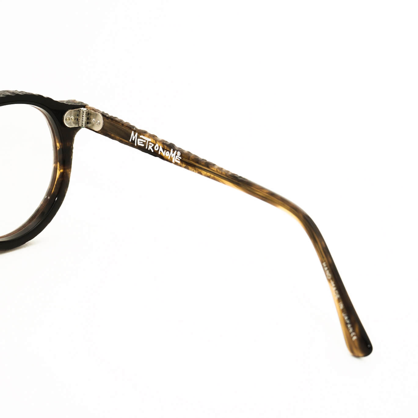 メトロノーム,サングラス,メガネ,アイウェア,おしゃれ,通販,オンラインストア