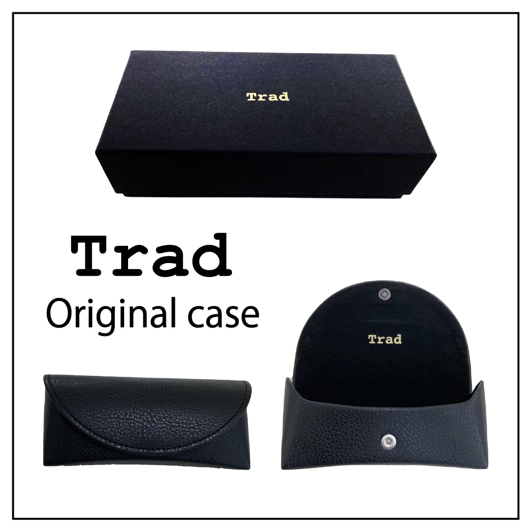 Trad 2021_glasscase_metronome-eyewear