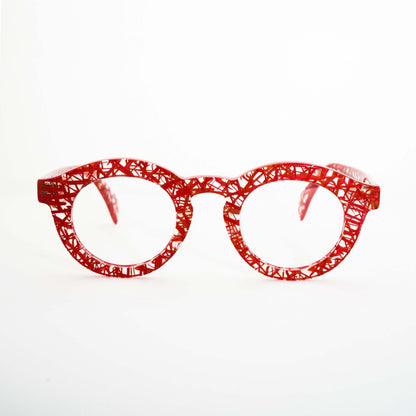 resonance_metronome_coolest_sunglass
