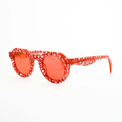 resonance_metronome_eureka_sunglass