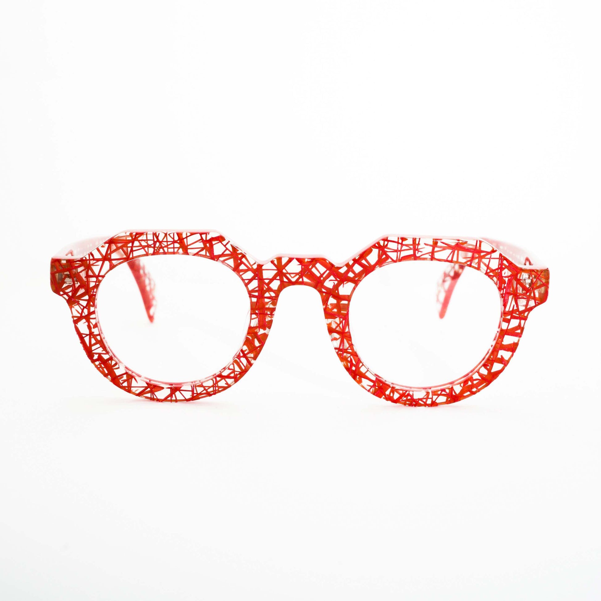 resonance_metronome_eureka_sunglass