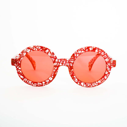 resonance_metronome_aristo_sunglass