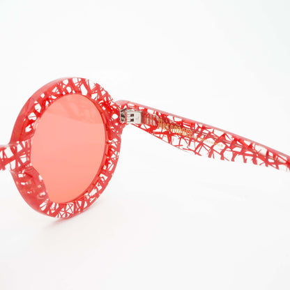 resonance_metronome_aristo_sunglass