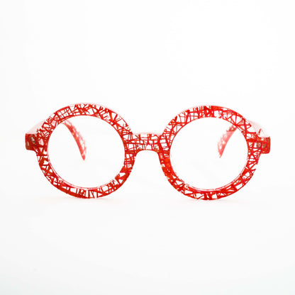 resonance_metronome_aristo_sunglass