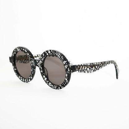 resonance_metronome_aristo_sunglass