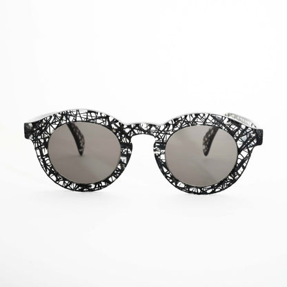 resonance_metronome_coolest_sunglass