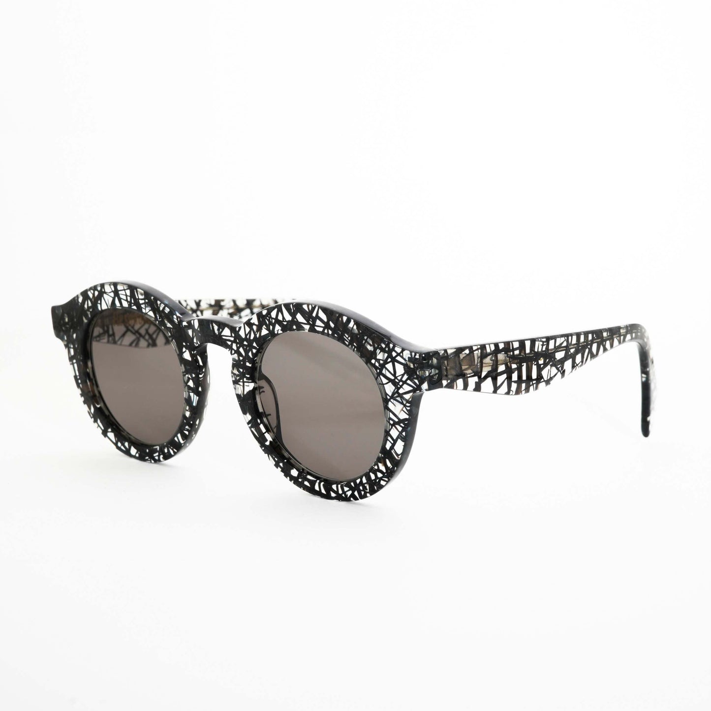 resonance_metronome_coolest_sunglass