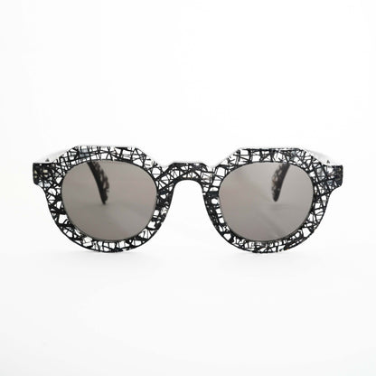 resonance_metronome_eureka_sunglass