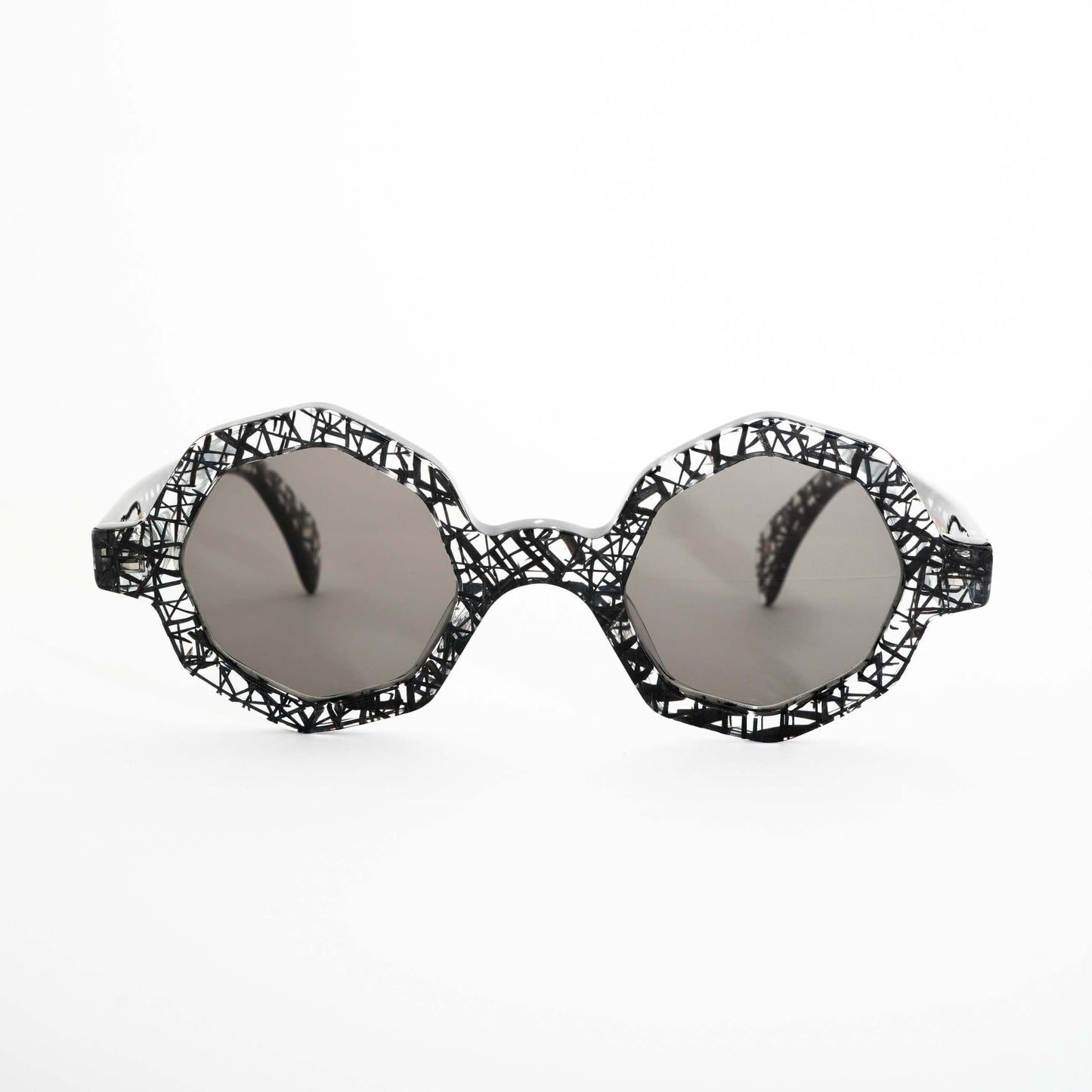 resonance_metronome_balancier_sunglass