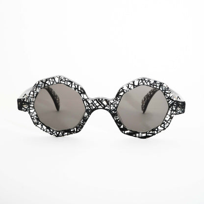 resonance_metronome_balancier_sunglass