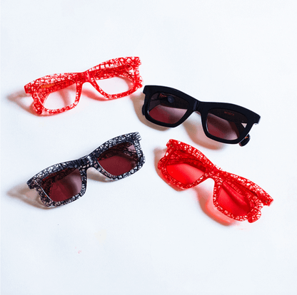 resonance_metronome_wonka_sunglass_acetate