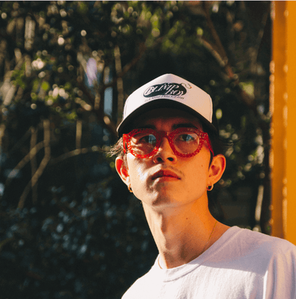 resonance_metronome_coolest_sunglass