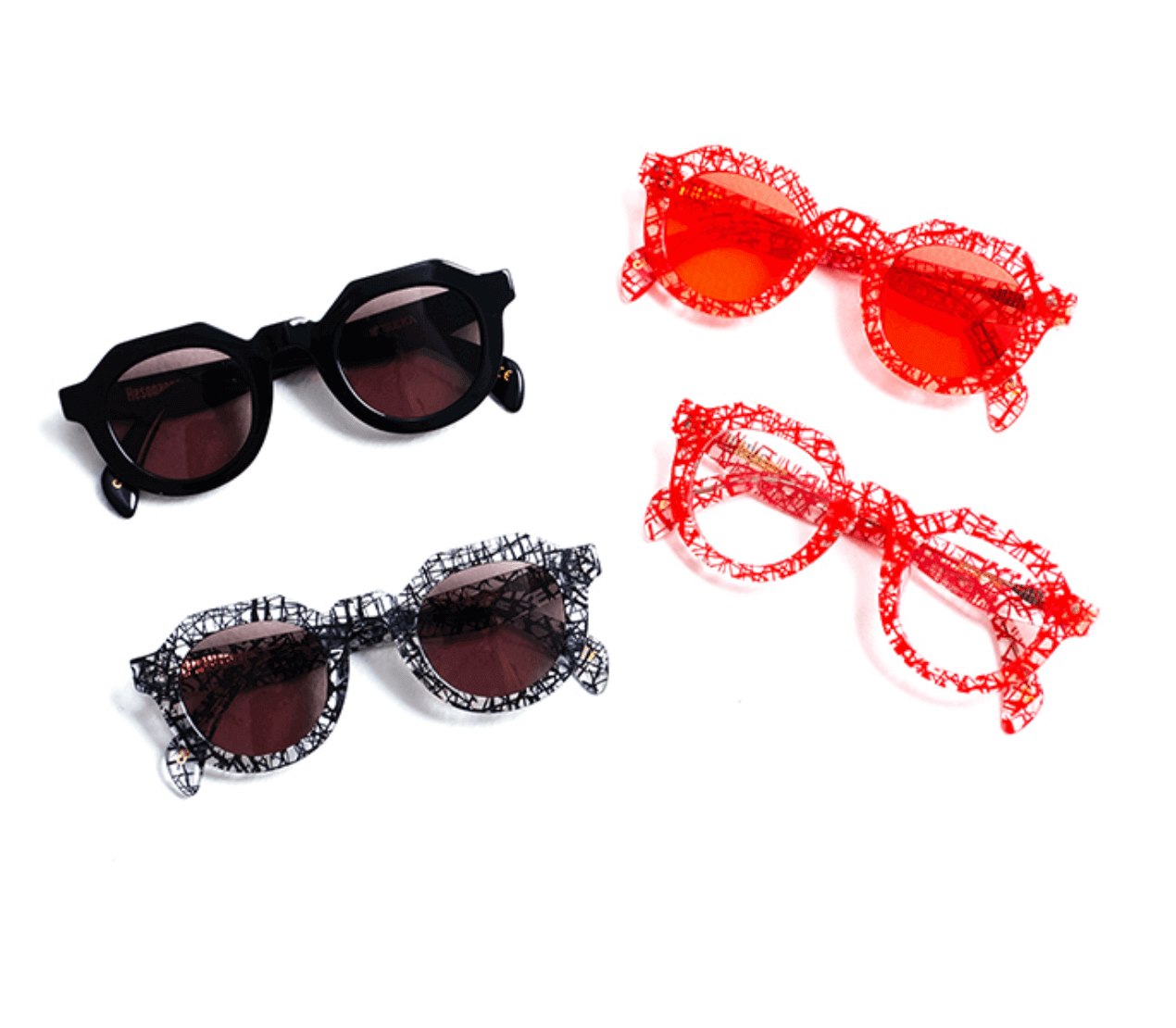 resonance_metronome_eureka_sunglass