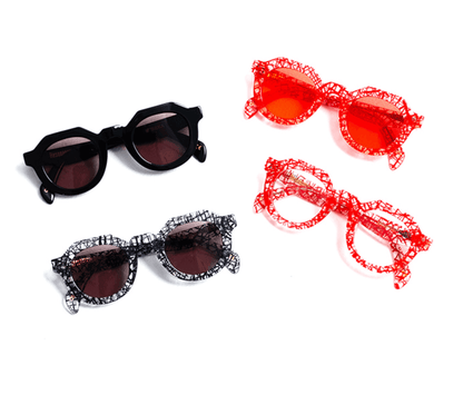 resonance_metronome_eureka_sunglass