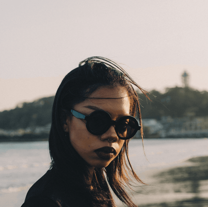 resonance_metronome_aristo_sunglass