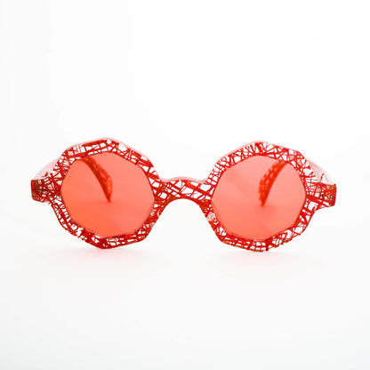 resonance_metronome_balancier_sunglass