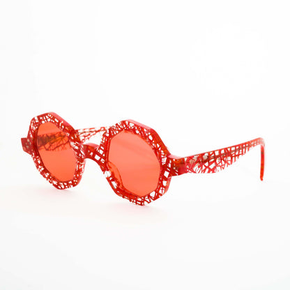 resonance_metronome_balancier_sunglass