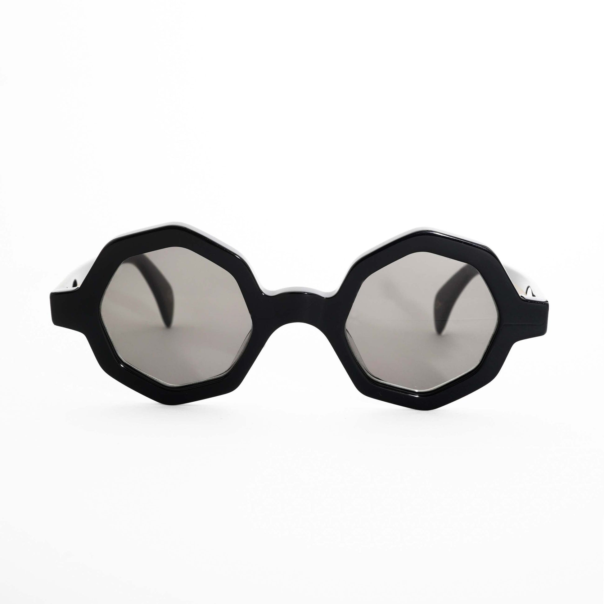 resonance_metronome_balancier_sunglass