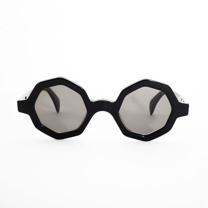 resonance_metronome_balancier_sunglass