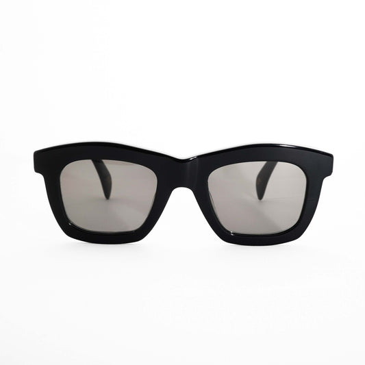 resonance_metronome_wonka_sunglass_acetate