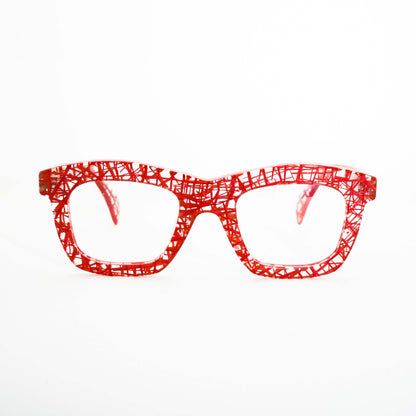resonance_metronome_wonka_sunglass_acetate