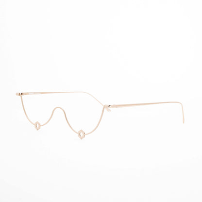 resonance_metronome_brain_wireglass