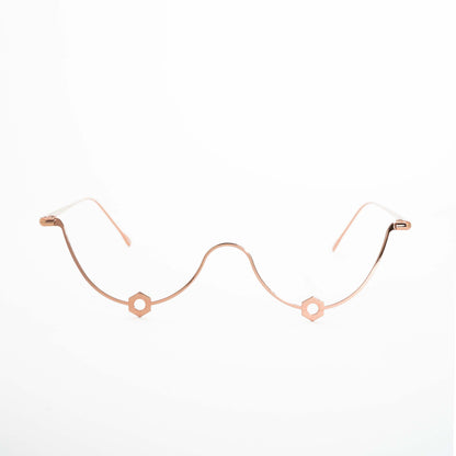resonance_metronome_brain_wireglass