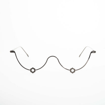 resonance_metronome_brain_wireglass