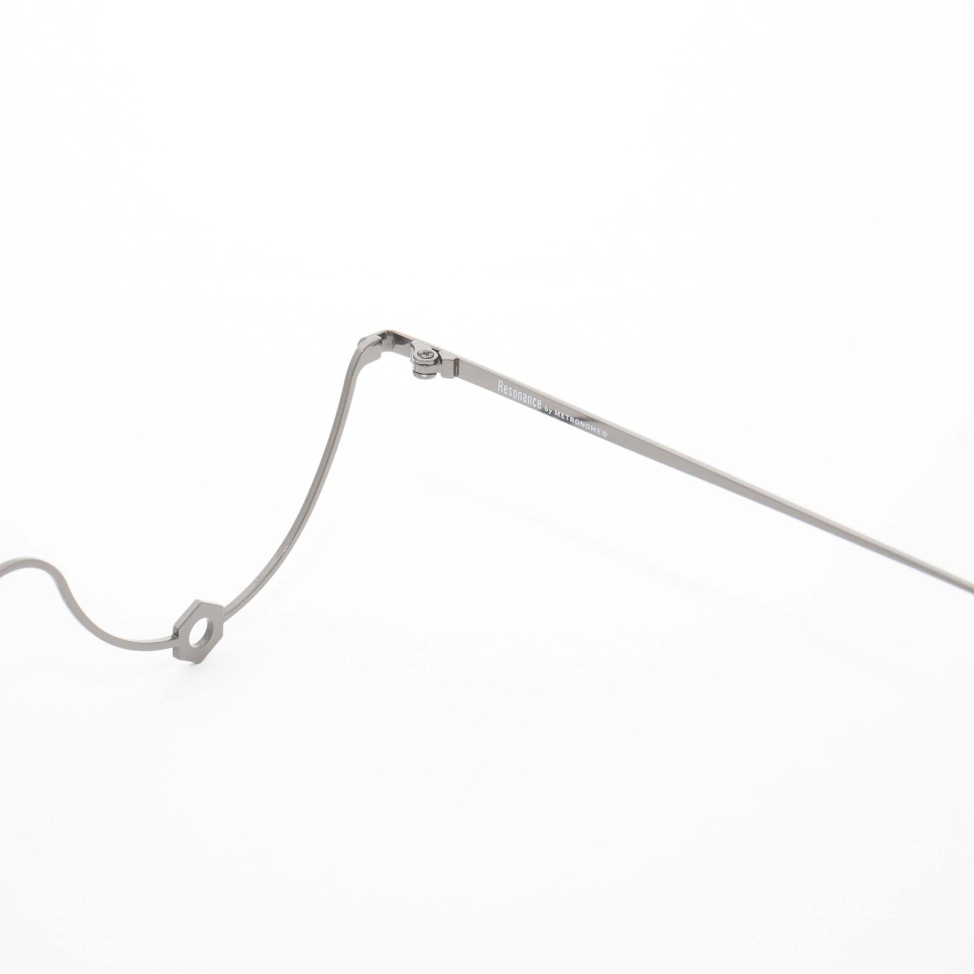 resonance_metronome_brain_wireglass